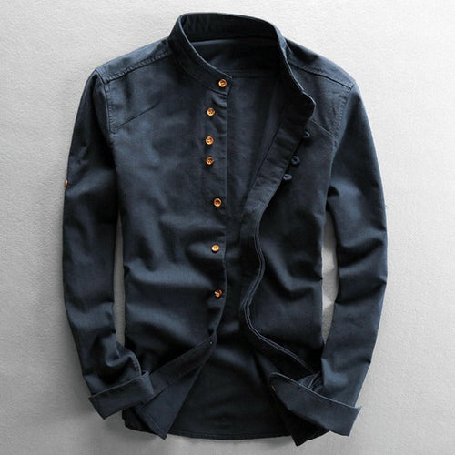 Stilla | Behagelig Shirt