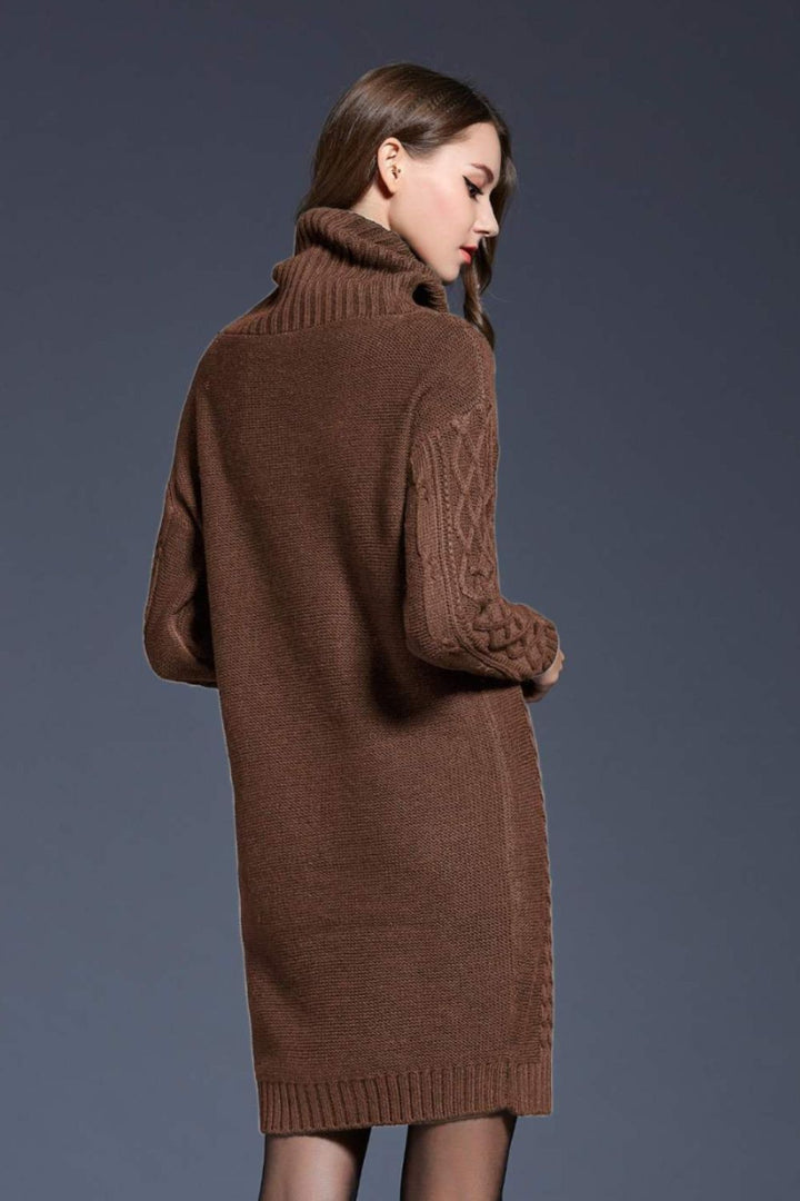 Stilla | Løs mode med trendy flair