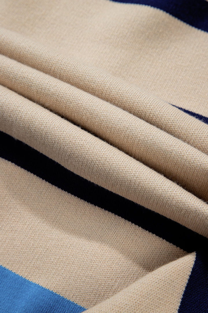 Stilla | Lækkert og trendy cardigan