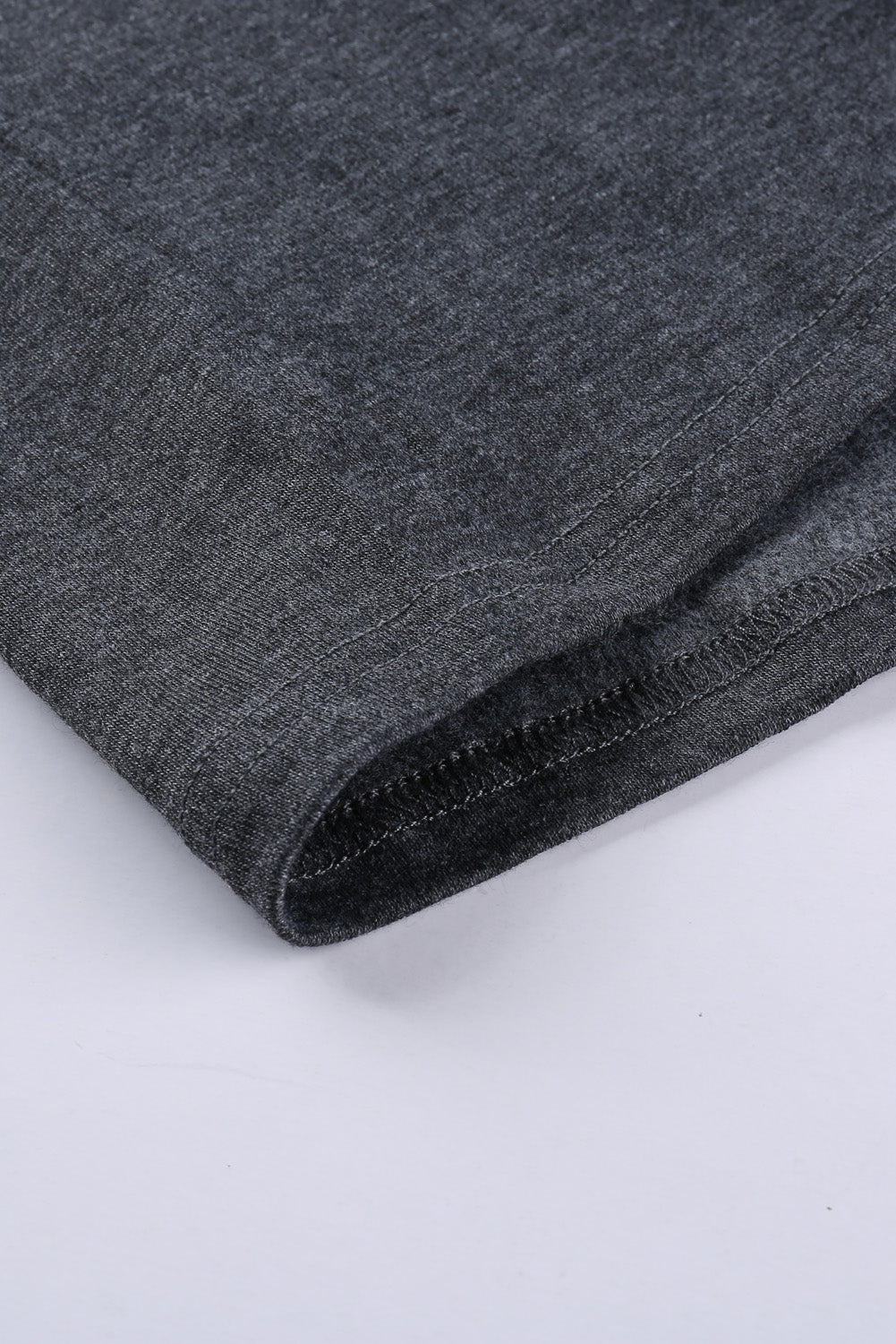 Stilla | Modern og Trendy Strikjakke
