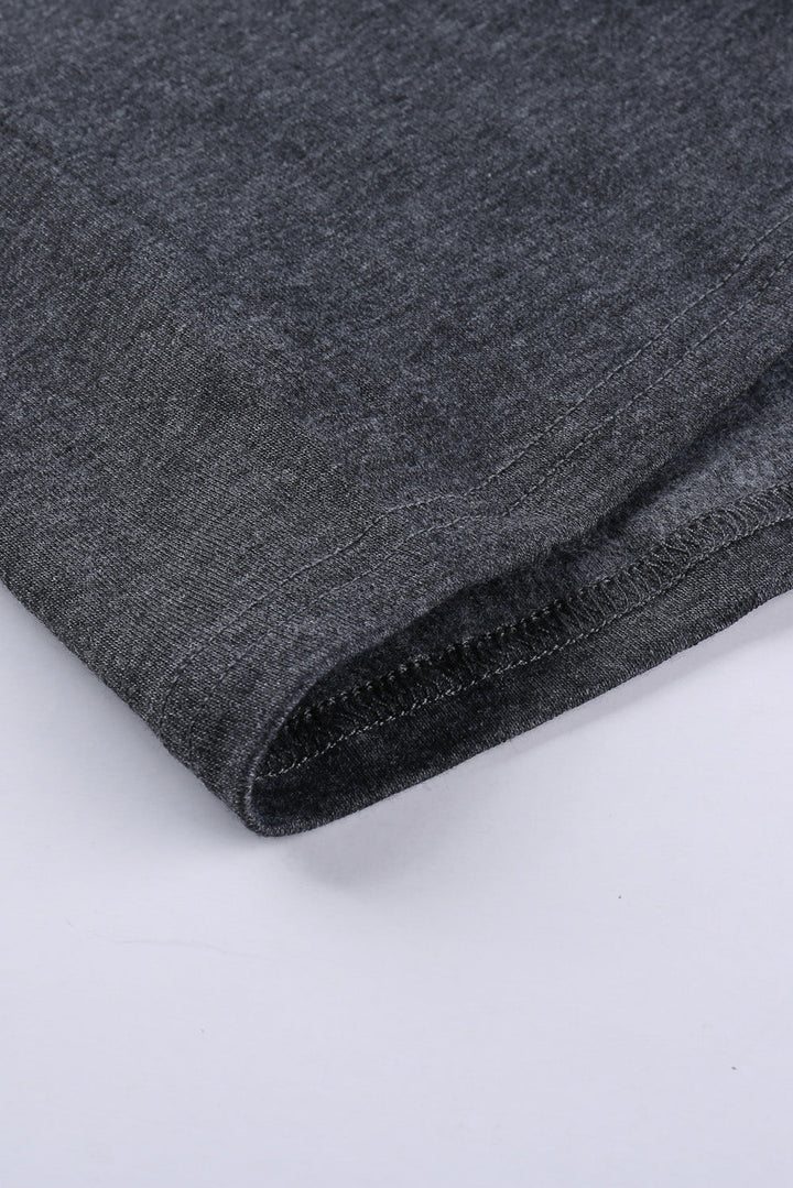 Stilla | Modern og Trendy Strikjakke