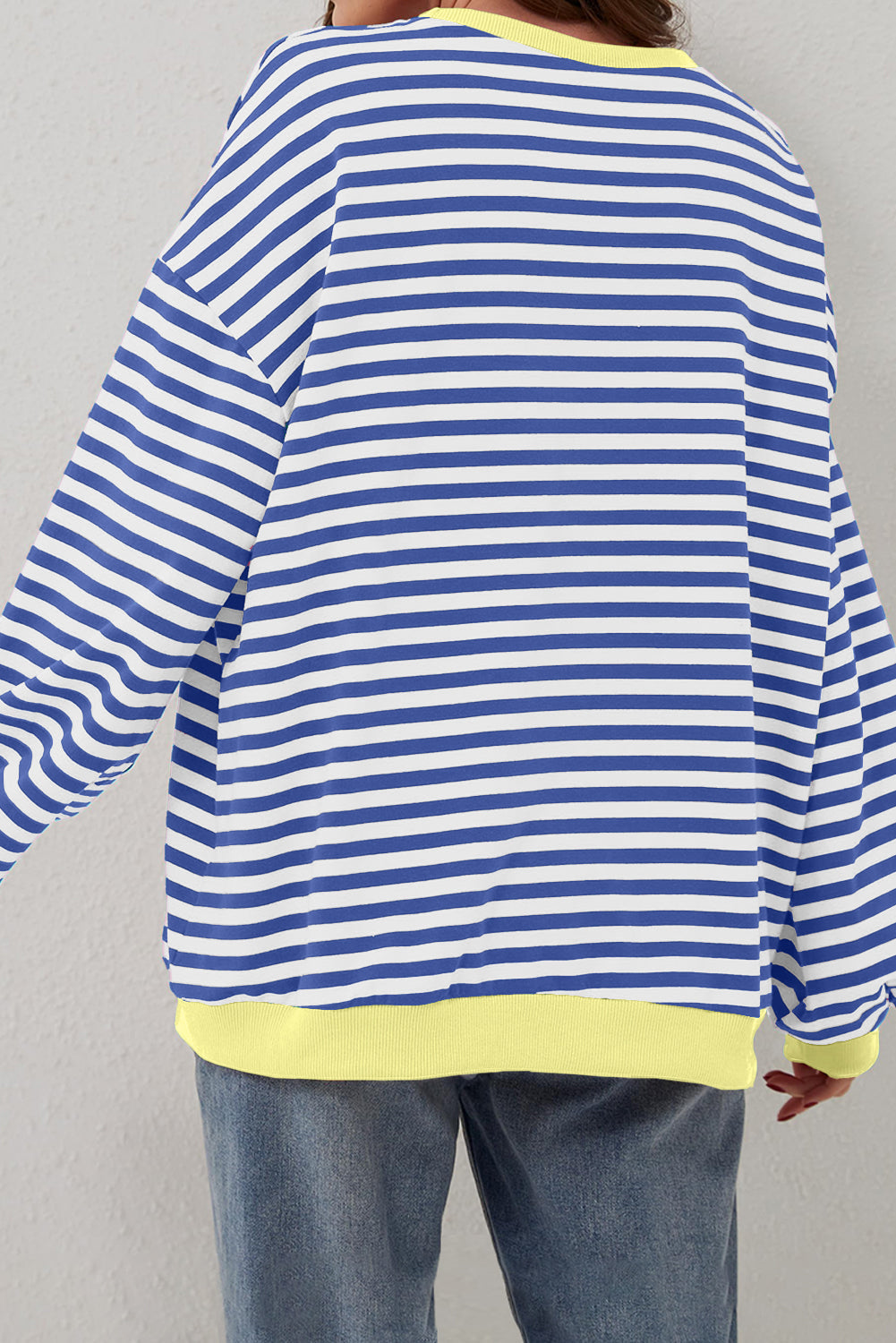 Stilla | Stilfuld og komfortabel mode