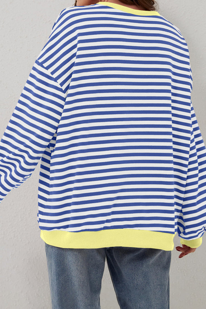 Stilla | Stilfuld og komfortabel mode