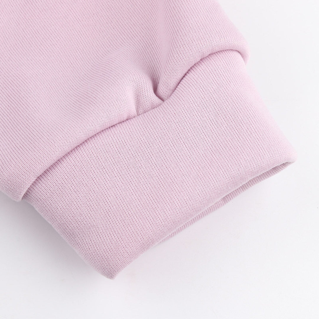 Stilla | Vinter-hætter-sweater-sæt