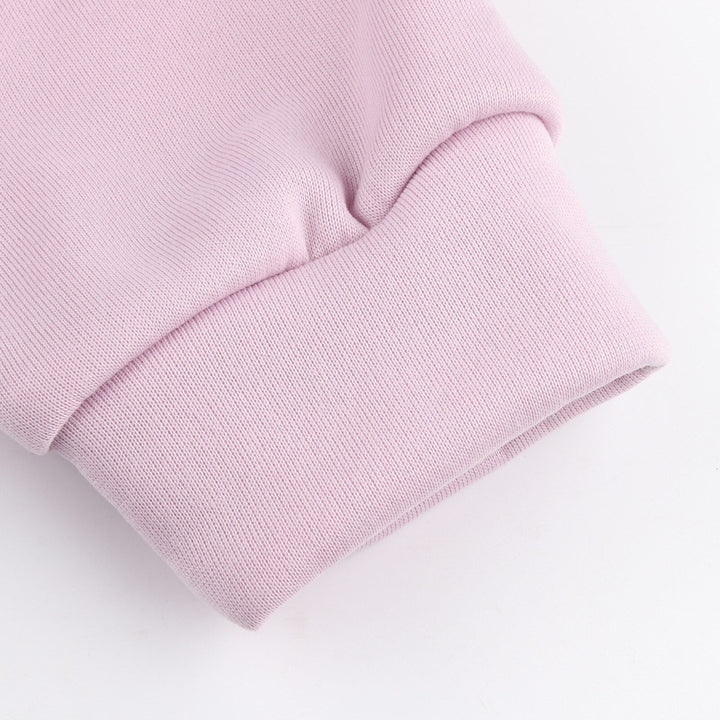 Stilla | Vinter-hætter-sweater-sæt