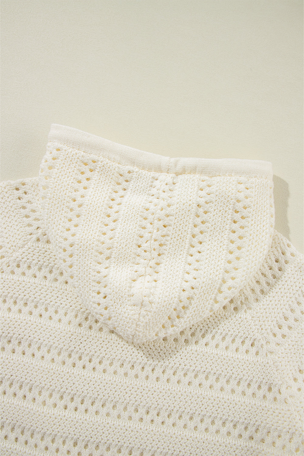 Stilla | Afslappet og Elegant Jumper