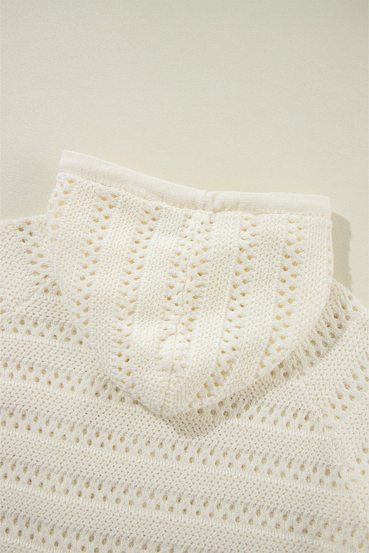 Stilla | Afslappet og Elegant Jumper