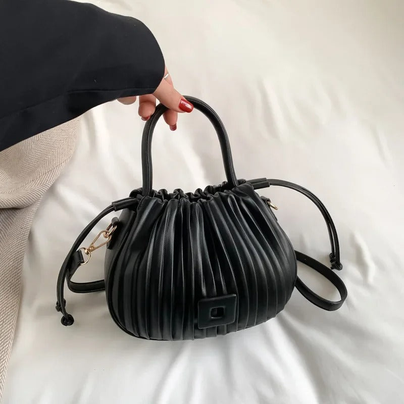 Stilla | Trendy Crossbody Taske