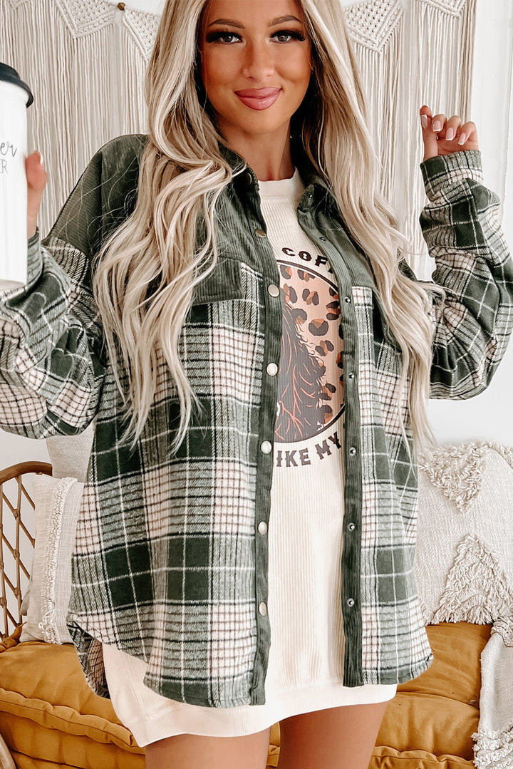 Stilla | Trendy tøj med edelt touch
