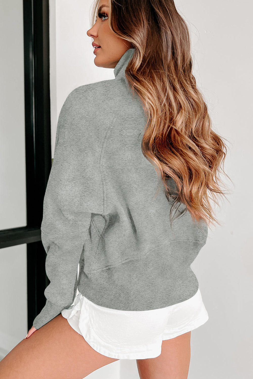 Stilla | Trendy mode med luksuriøs note