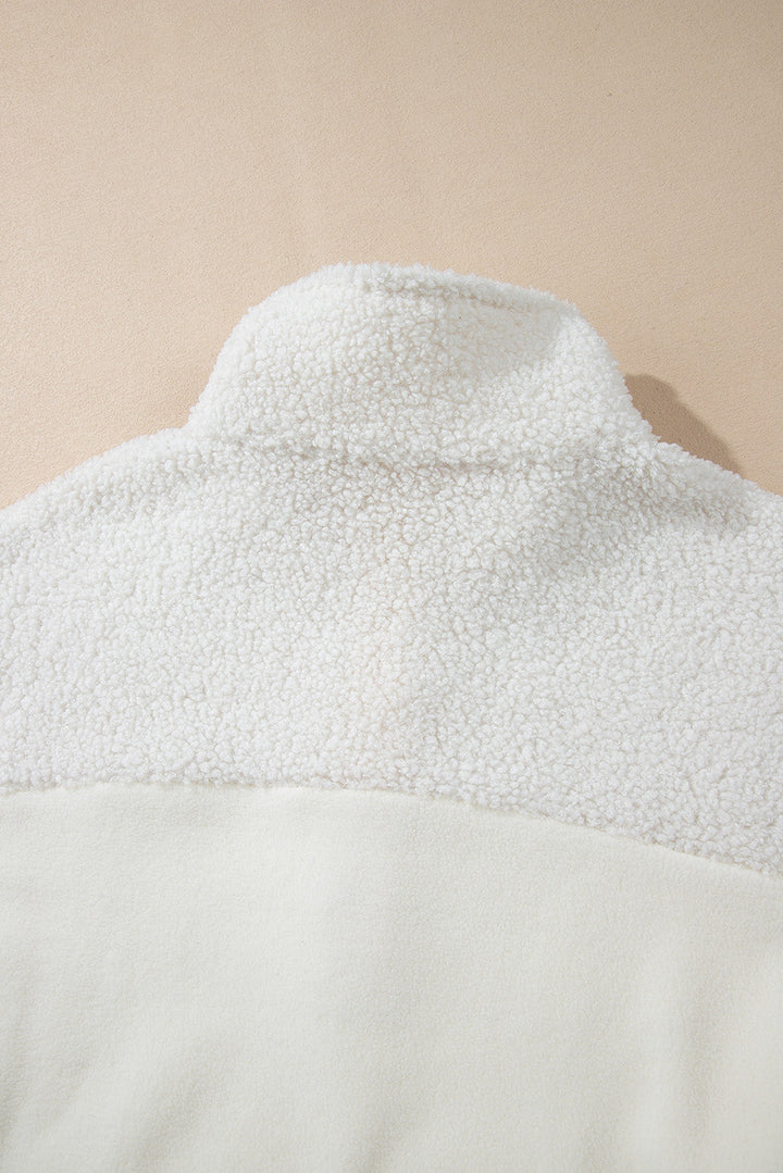 Stilla | Stilfuld og minimalistisk mode
