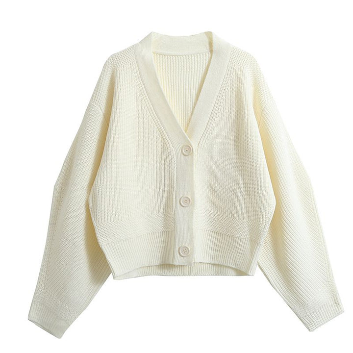 Stilla | Elegant, Taljeret Pullover-Style