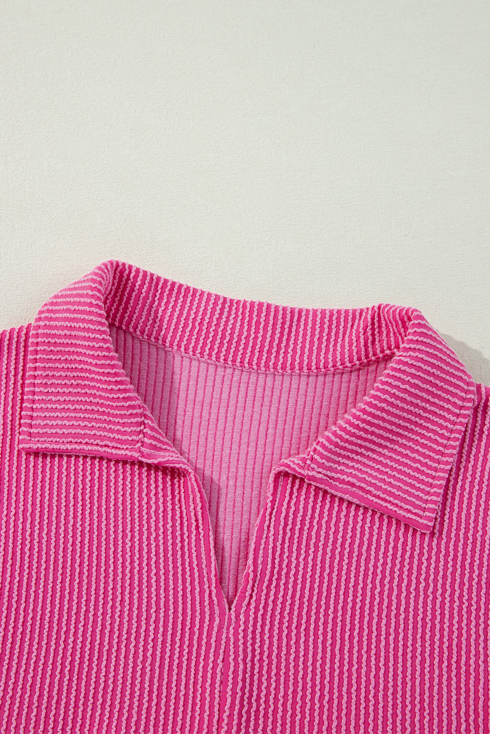 Stilla | Tidløs og Casual Bluse