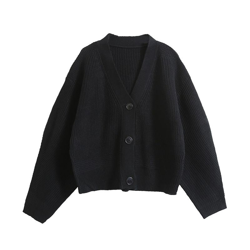 Stilla | Elegant, Taljeret Pullover-Style