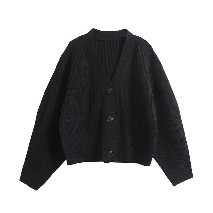 Stilla | Elegant, Taljeret Pullover-Style