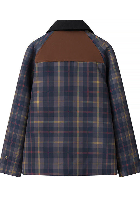 Stilla | Ternet plus size jakke