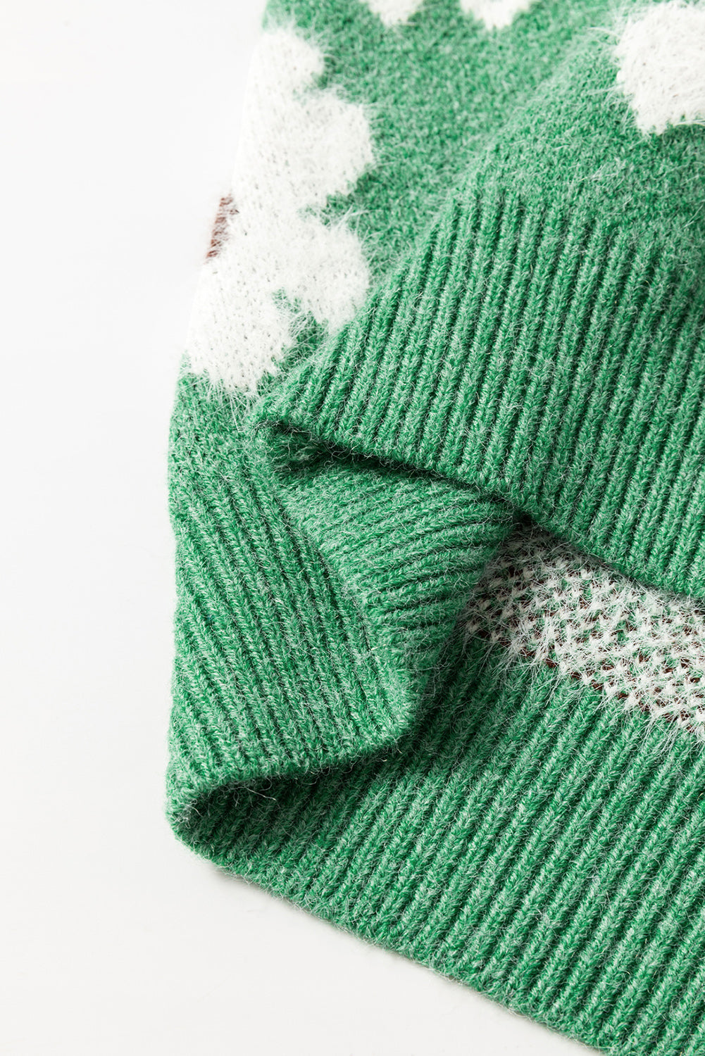 Stilla | Pullover med behageligt, tidløst design