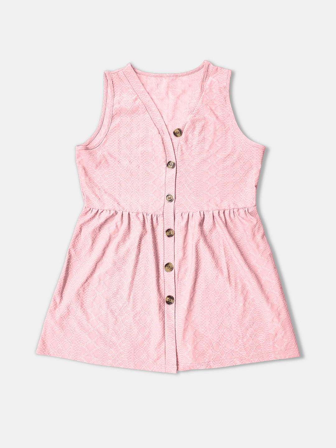Stilla | Up V-hals Tank