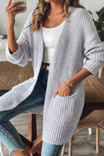 Stilla | Mode Trend To-lomme Fritidsjakke