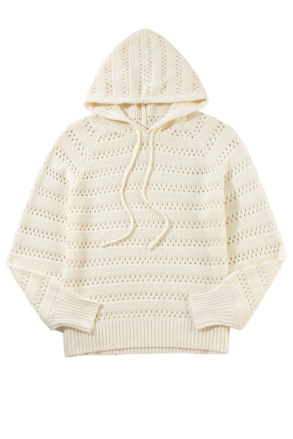 Stilla | Afslappet og Elegant Jumper