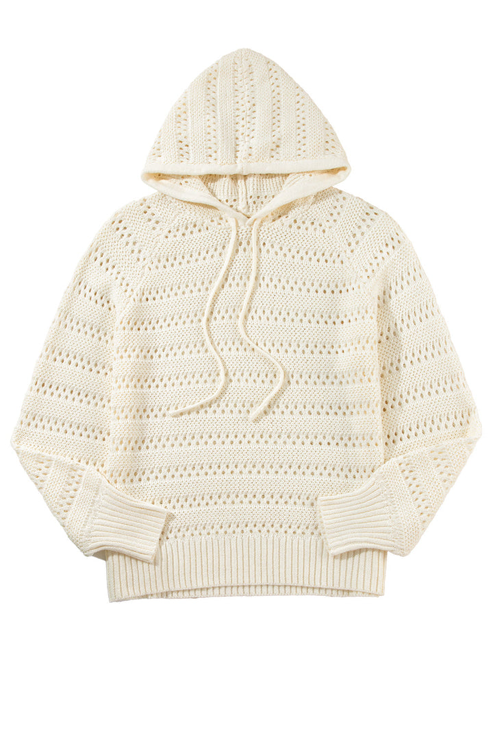 Stilla | Afslappet og Elegant Jumper