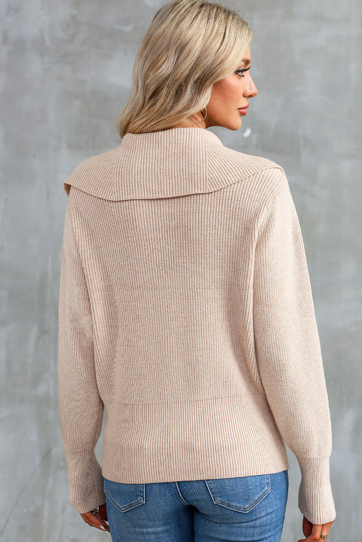 Stilla | Up Krave Cardigan