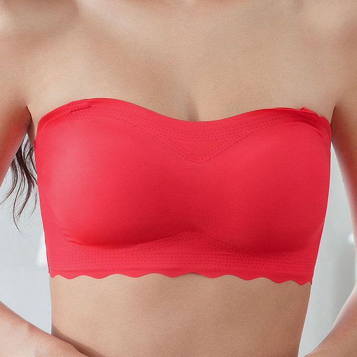 Stilla | Bøjle Bustier Luxelift