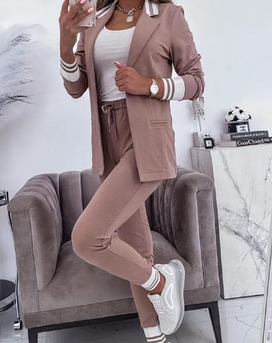 Stilla | Casual og Trendy Bukser