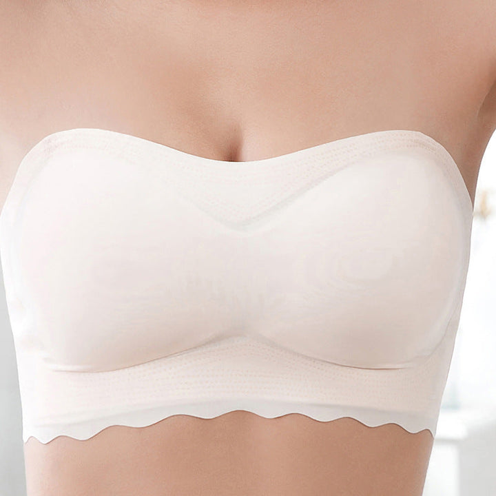 Stilla | Bøjle Bustier Luxelift