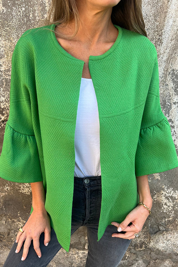 Stilla | Den Eleganteste Cardigan