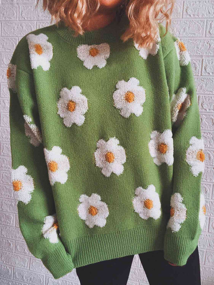 Stilla | Beklædning med afslappet og trendy elegance