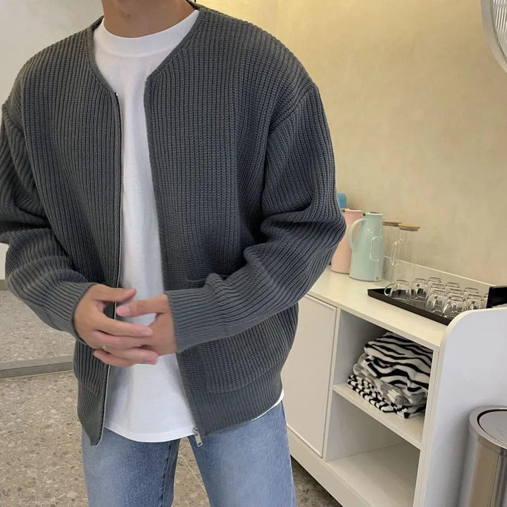 Stilla | Trendy Vest til Mænd