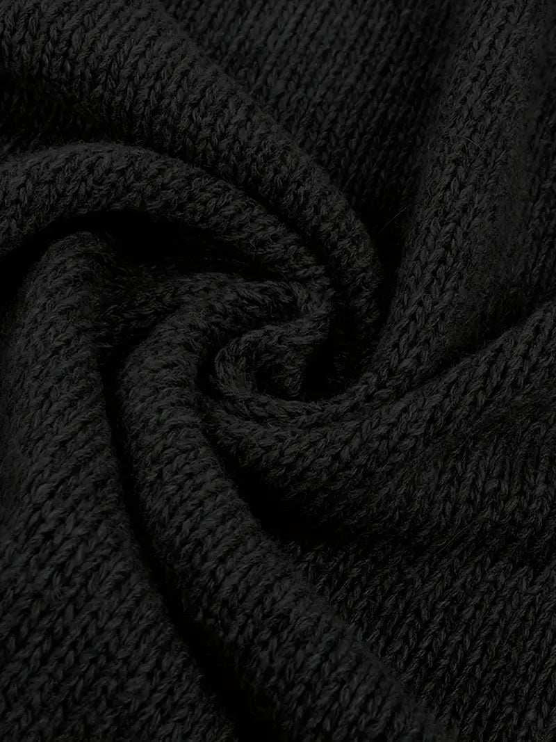 Stilla | Tidls Elegant Cardigan