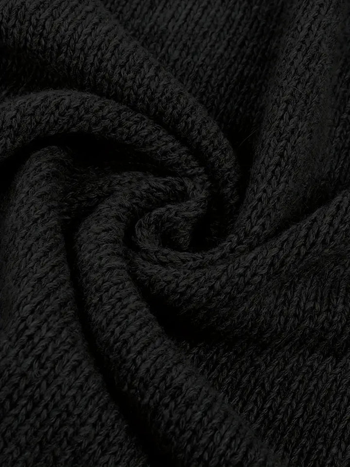 Stilla | Tidls Elegant Cardigan