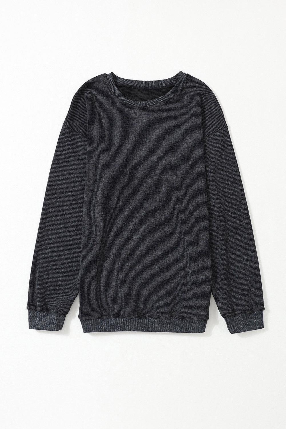 Stilla | Pullover med stilfuld elegance