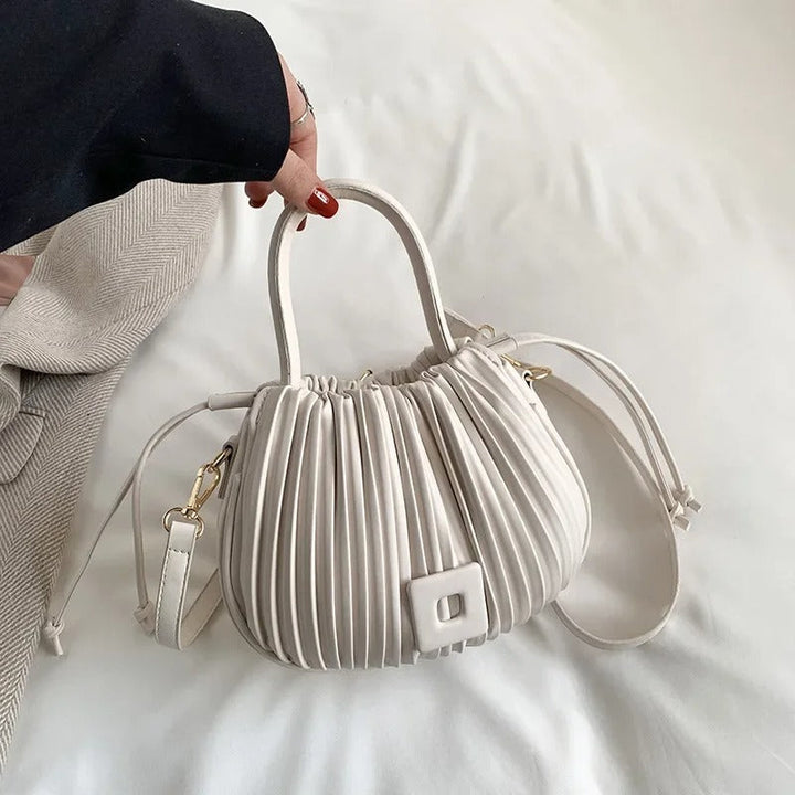 Stilla | Trendy Crossbody Taske