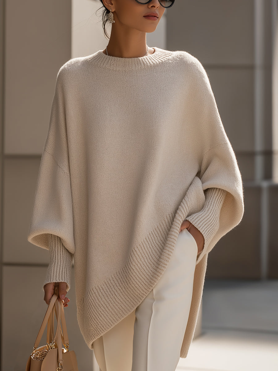 Stilla | Pullover