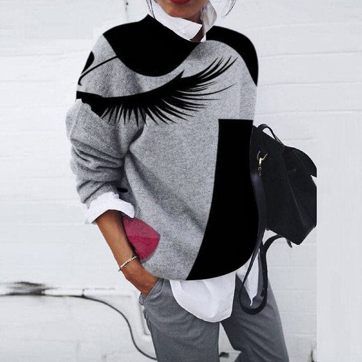 Stilla | Komfortabel og Appellerende Garderobe