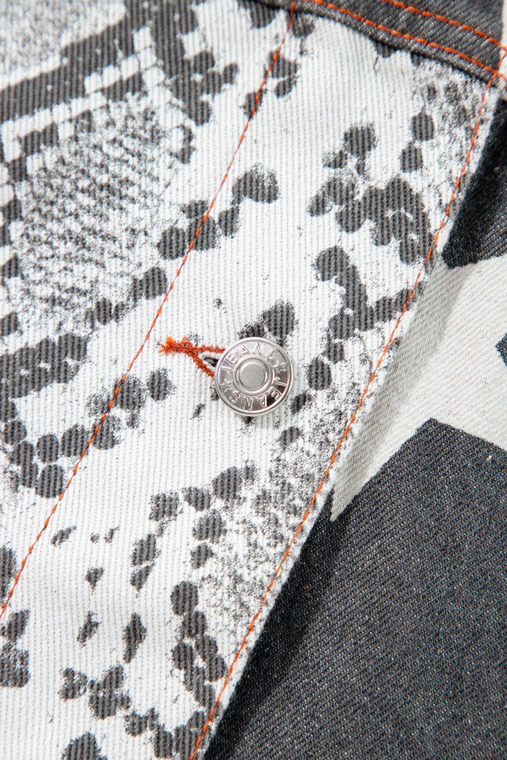 Stilla | Tidless og Elegant Jakke