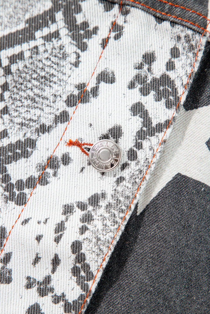 Stilla | Tidless og Elegant Jakke