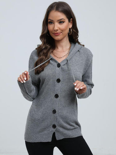 Stilla | Nederdel Snorhætte Cardigan