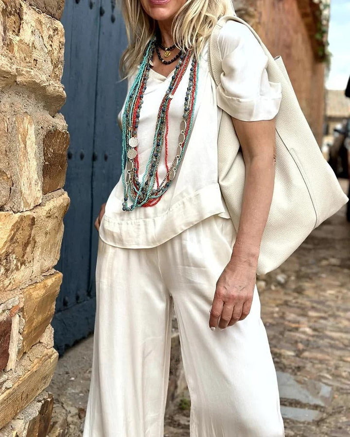Stilla | Vintage-outfit