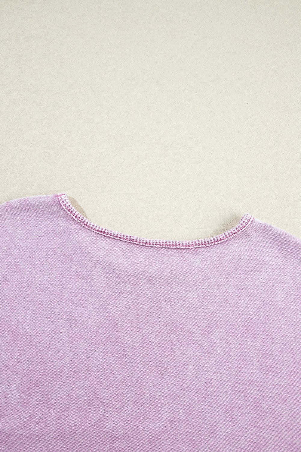 Stilla | Elegant mode med et afslappet touch