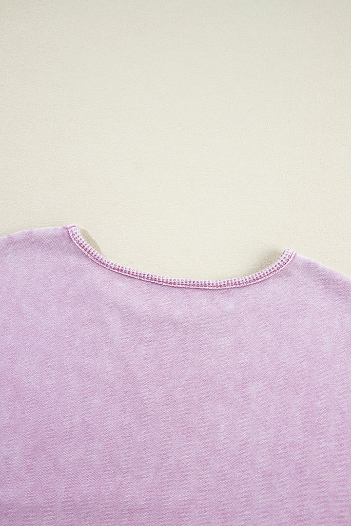 Stilla | Elegant mode med et afslappet touch