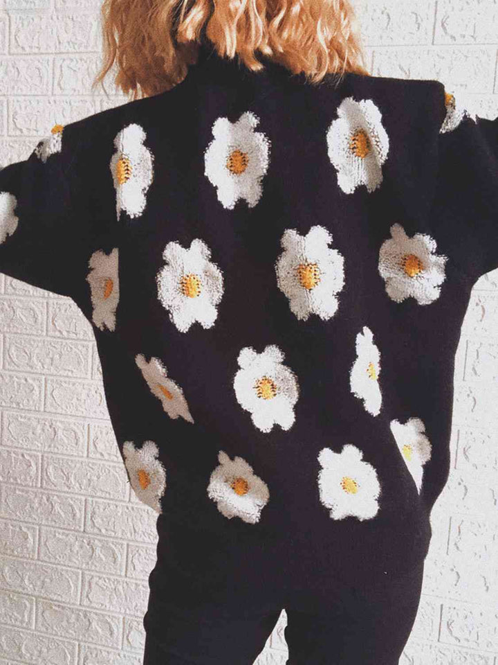 Stilla | Beklædning med afslappet og trendy elegance