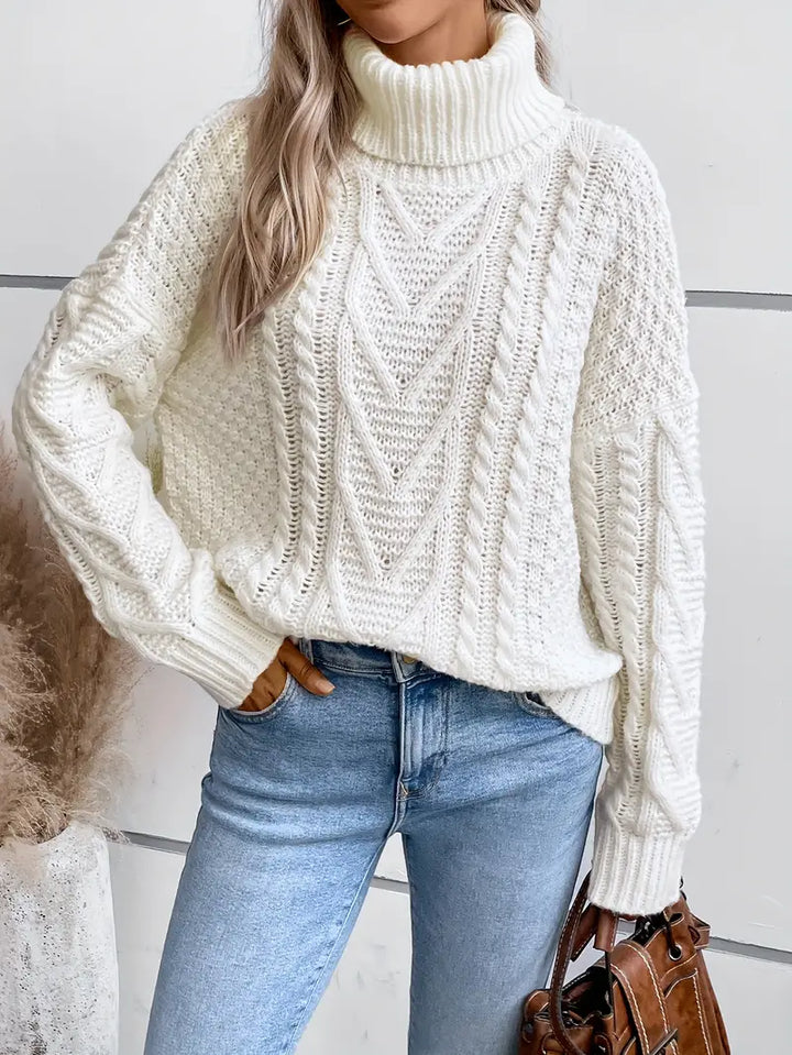 Stilla | Moderne og Alsidig Bluse Trend