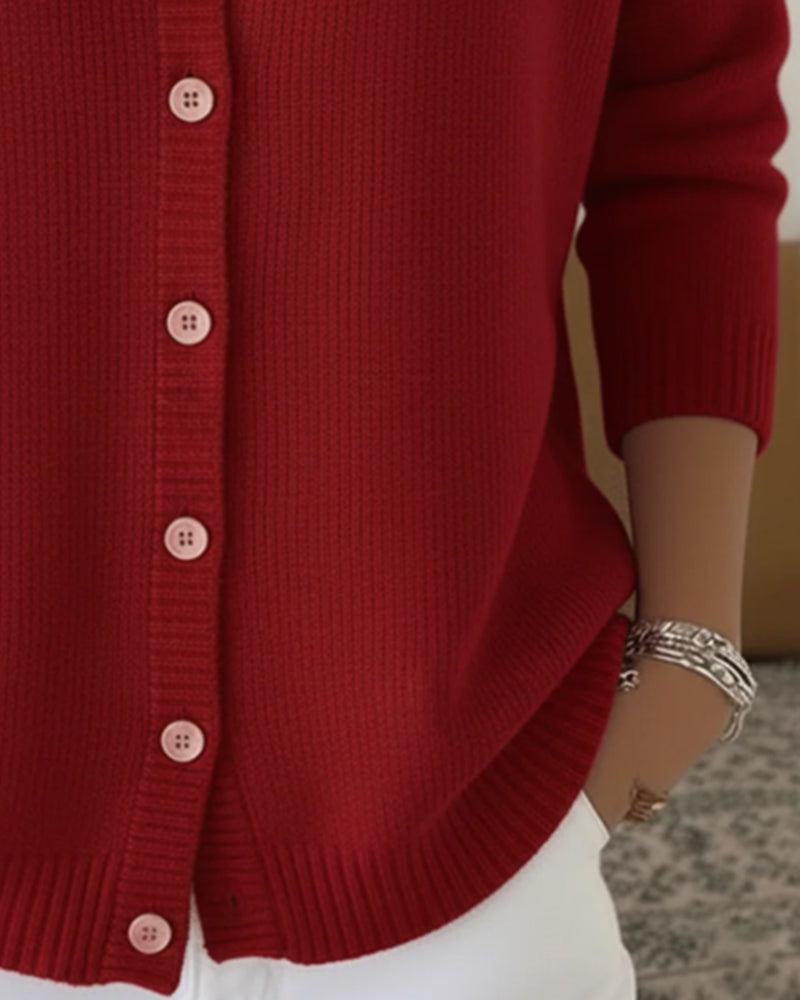 Stilla | Modebluse