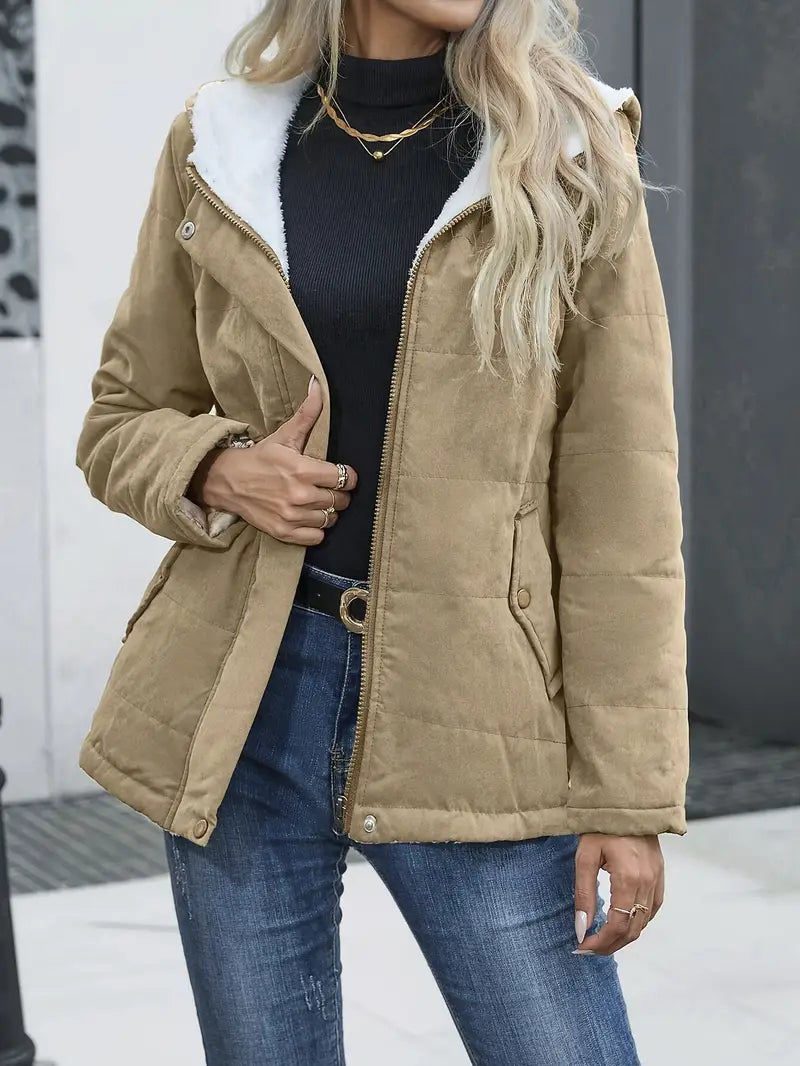 Stilla | Elegant, Tailoreret Tøj