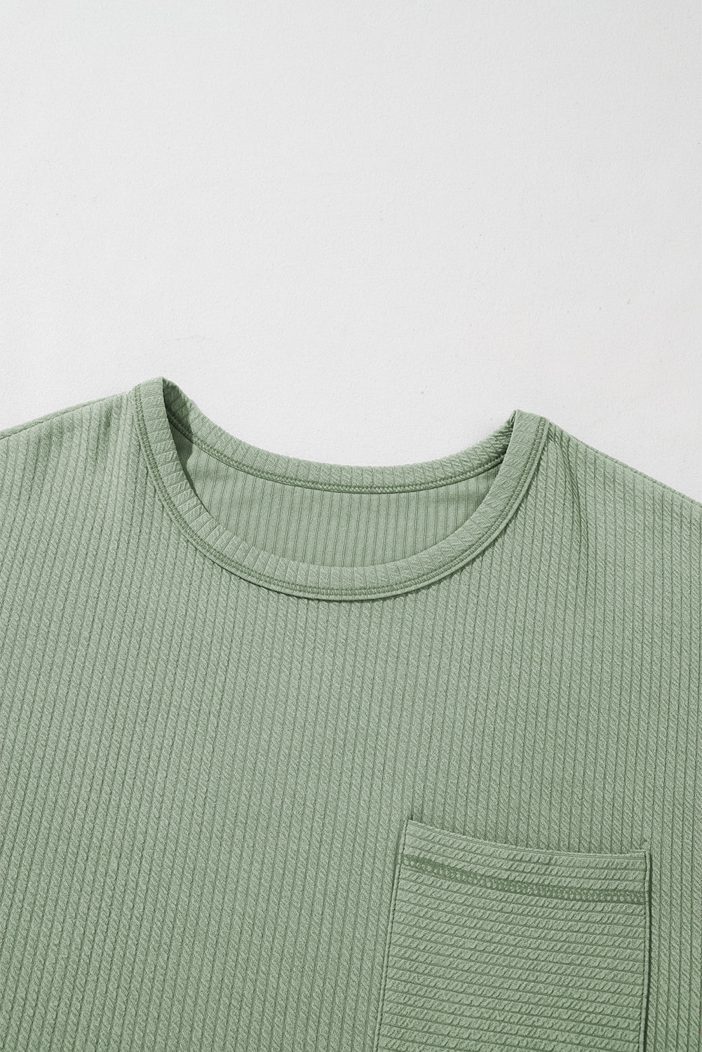 Stilla | Enkel og elegant top