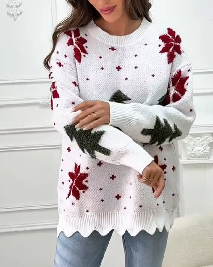 Stilla | Juletræ Design